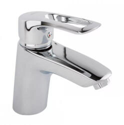 Diplon Mosdó csaptelep, Diplon ST03302 - mozaikkeramia