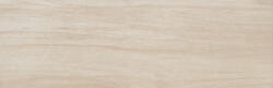 Zalakerámia Csempe, Zalakerámia AMAZONAS BEIGE 20X60 ZAL-ZBD 62004 - mozaikkeramia