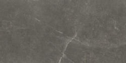 Baldocer Járólap, Baldocer Bayona Grey natural rect. 60x120 - mozaikkeramia