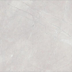 Italica Járólap, Italica Liceo Bianco 60x60