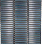 Aita Mozaik, Aita Rud-B 1, 2x9, 2szemméret 28, 2x30, 8