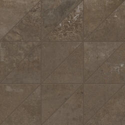 Colorker Dekorcsempe, Msc. Sonar Copper Metal, 29, 6x29, 6