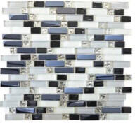 Aita Mozaik, Aita Madex 30x29, 5