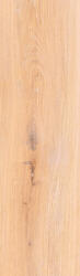 Valore Járólap, Valore Limewood Beige LWM 03 17, 5x60 padlólap - mozaikkeramia