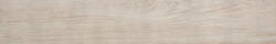 Marazzi Járólap, Marazzi Treverkmood Tiglio 15x90 - mozaikkeramia