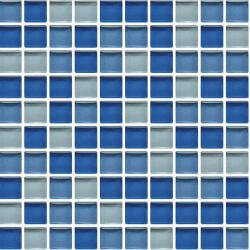 Aita Mozaik, Aita Navy 32, 7x32, 7