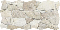 Valore Járólap, Valore BELCAIRE Beige KES-K23X46BBE - mozaikkeramia