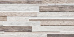 StarGres Járólap, Stargres Wood Mania Natural ret. 30x60