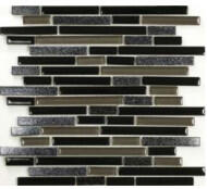 Aita Mozaik, Aita Mantle 30x30, 6