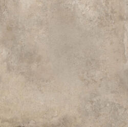 Ascot Járólap, Ascot Ceramiche URBANICA SAND RET 59, 5X59, 5