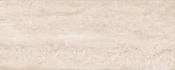 Zalakerámia Csempe, Zalakerámia FIRENZE BEIGE 20X50 Ú: 1, 3 9mm ZBD 53012 - mozaikkeramia