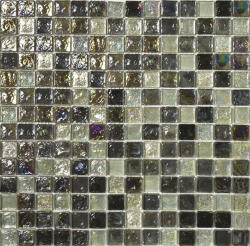 Aita Mozaik, Aita Sterling 30, 5x30, 5