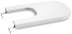 Roca WC tető, Roca The Gap bidé fedél A806470004 - mozaikkeramia