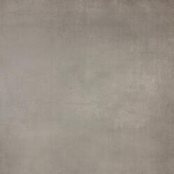 Zalakerámia Járólap, Zalakerámia DAR81721 EXTRA matt padlóburkoló 79, 8x79, 8 - mozaikkeramia