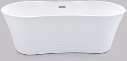 West Kád, West Ranya 168x84 - mozaikkeramia