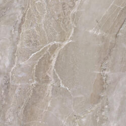 Zalakerámia Járólap, Zalakerámia Regal Gres Beige 59x59cm ZGD 61221