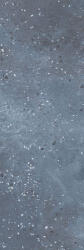Paradyz Csempe, Paradyz Freedom Blue MAT 25x75