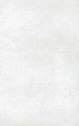 Keros Csempe, Oliver Design Denia Gris 25x40 - mozaikkeramia