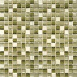 Aita Mozaik, Aita Ceylon 30, 5x30, 5