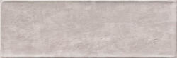 Valore Csempe, Valore NUBE GRIS 20x60