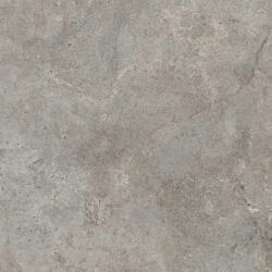 Ascot Járólap, Ascot Ceramiche STONE VALLEY CENERE RETT 59, 5X59, 5