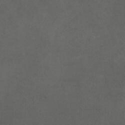 Zalakerámia Járólap, Zalakerámia LIFE matt padlóburkoló, szürke ZGD 61175