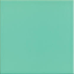 Zalakerámia Csempe, Zalakerámia ZBR 559 SPEKTRUM matt falburkoló 19, 8x19, 8