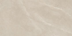 Baldocer Járólap, Baldocer Bayona Ivory natural rect. 60x120 - mozaikkeramia