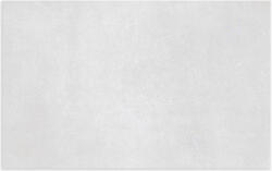 Valore Csempe, Valore Porta Soft Grey 25x40cm - mozaikkeramia
