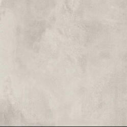Ascot Járólap, Ascot Ceramiche CITY BIANCO RETT 59, 5X59, 5