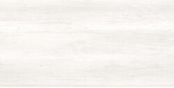 Zalakerámia Járólap, Zalakerámia PIETRA HELLAS Beige 30X60 ZPI-ZGD60078