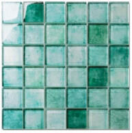 Aita Mozaik, Aita Ink 1 29, 8x29, 8