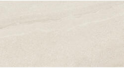 Mirello Csempe, Mirello Norwick Beige 29, 5X59, 5 Shiny Rect. 225703 - mozaikkeramia