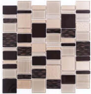 Aita Mozaik, Aita Split-B 30x30