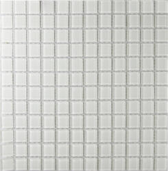 Aita Mozaik, Aita Polar 32, 7x32, 7