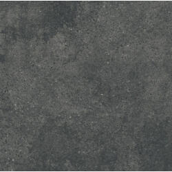 Cersanit Járólap, Cersanit GIGANT DARK GREY RECTIFIED 59, 8X59, 8 G1 - mozaikkeramia