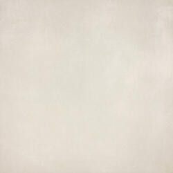 Zalakerámia Járólap, Zalakerámia DAR81720 EXTRA matt padlóburkoló 79, 8x79, 8