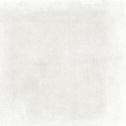 Zalakerámia Járólap, Zalakerámia DAK81740 REBEL matt padlóburkoló 79, 8x79, 8