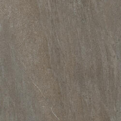 Zalakerámia Járólap, Zalakerámia DAK81736 QUARZIT II matt padlóburkoló 79, 8x79, 8