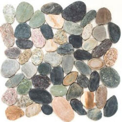 Aita Mozaik, Aita Kavics Mix Flat 31, 5x31, 5