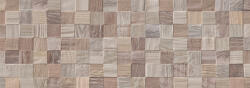 Zalakerámia Csempe, Zalakerámia GEO Mozaik Mix matt dekor ZBD 62163 20x60