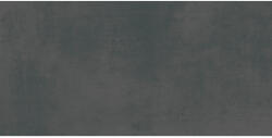 Zalakerámia Járólap, Zalakerámia DARV1725 EXTRA matt padlóburkoló 59, 8x119, 8 - mozaikkeramia
