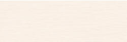 Zalakerámia Csempe, Zalakerámia Life Elefántcsont matt 20x60 ZBD 62141