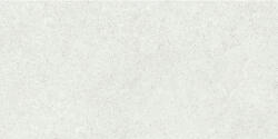Zalakerámia Járólap, Zalakerámia Corso Világosszürke 30x60 ZAP-ZRF60307