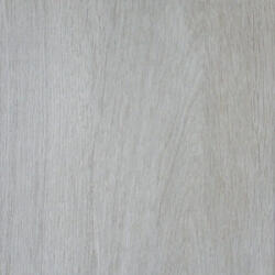 Zalakerámia Járólap, Zalakerámia ASPEN SZÜRKE 30X30 ZAP-ZGD 32044