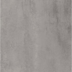 Cersanit Járólap, Cersanit UNIVERSAL FLOORS GPTU 602 CEMENTO GREY LAPPATO RECT 59, 8X59, 8 G1 - mozaikkeramia