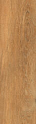 Valore Járólap, Valore Limewood Brown LWM 05 17, 5x60 padlólap - mozaikkeramia