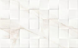 Valore Dekorcsempe, Valore Mariza Gold 3D 25x40cm