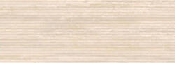 Porcelanosa Dekorcsempe, Porcelanosa Canal Roma Marfil 45x120 - mozaikkeramia
