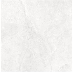 Valore Járólap, Valore French Stone White Ret. 60x60 KES-SG60X60 FSW